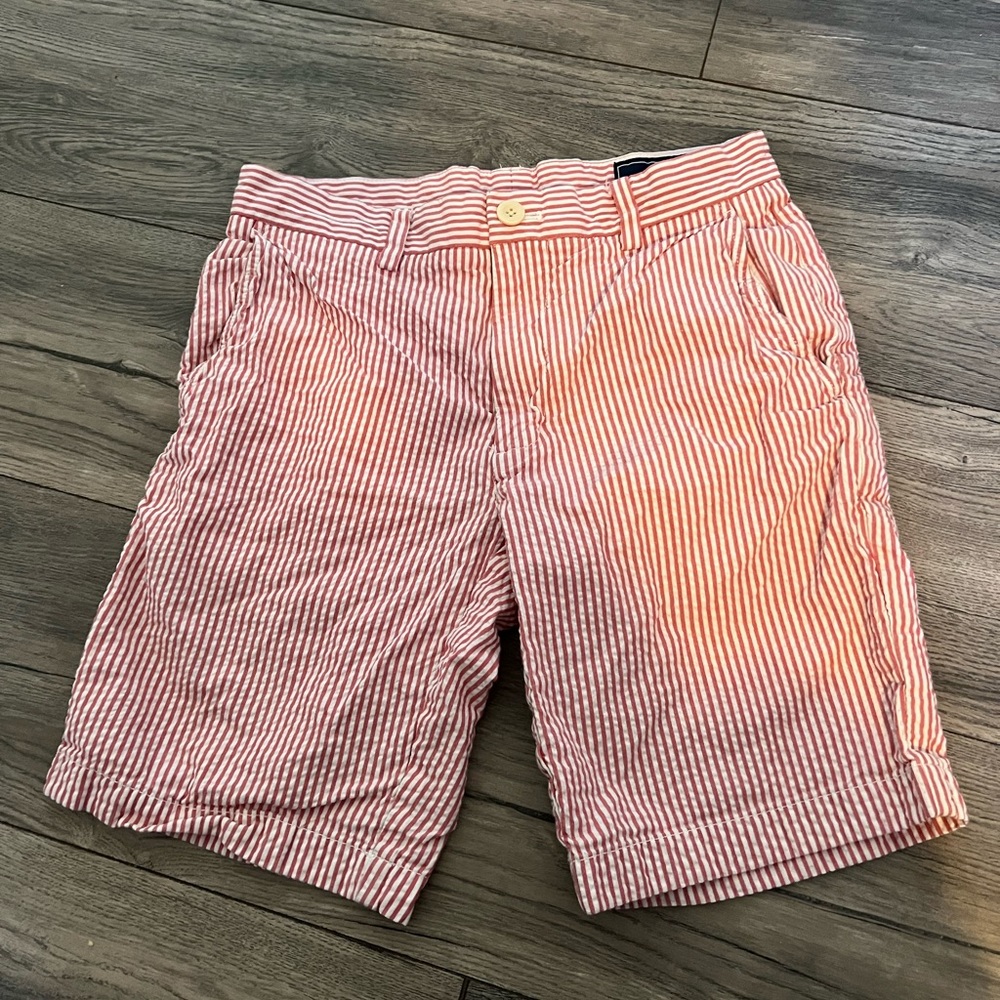 Mens vineyard vines shorts